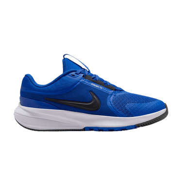Nike Star Runner 5 GS 'Game Royal'