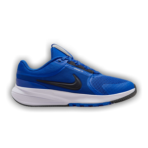 Nike Star Runner 5 GS 'Game Royal'