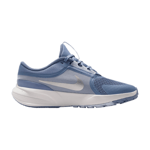Nike Star Runner 5 GS 'World Indigo Metallic Silver'