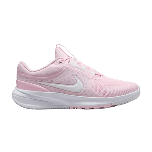 Nike Star Runner 5 GS 'Pink Foam'