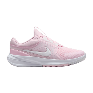 Nike Star Runner 5 GS 'Pink Foam'