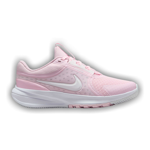 Nike Star Runner 5 GS 'Pink Foam'