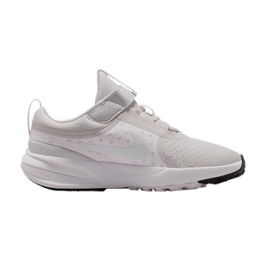 Nike Star Runner 5 PS 'Platinum Tint Metallic Gold'