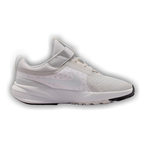 Nike Star Runner 5 PS 'Platinum Tint Metallic Gold'