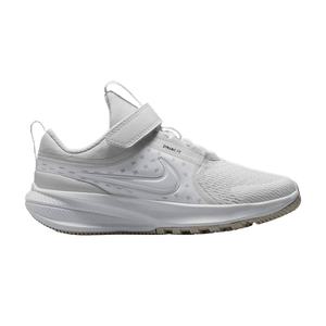 Nike Star Runner 5 PS 'Summit White'