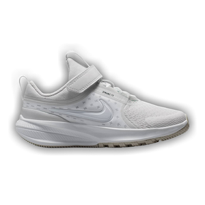 Nike Star Runner 5 PS 'Summit White'