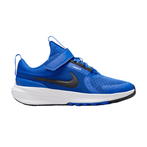 Nike Star Runner 5 PS 'Game Royal'