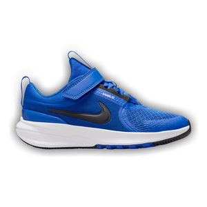 Nike Star Runner 5 PS 'Game Royal'