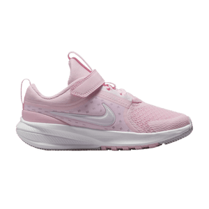 Nike Star Runner 5 PS 'Pink Foam'