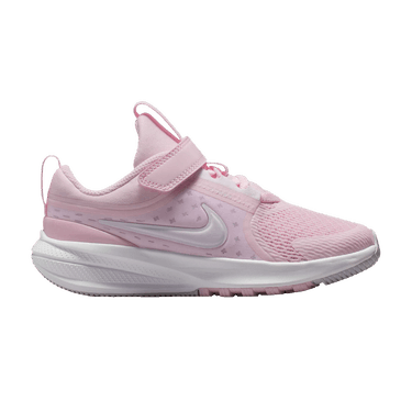 Nike Star Runner 5 PS 'Pink Foam'