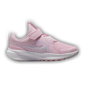 Nike Star Runner 5 PS 'Pink Foam'
