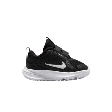 Nike Star Runner 5 TD 'Black White'