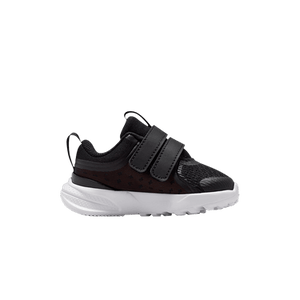 Nike Star Runner 5 TD 'Black'