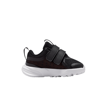 Nike Star Runner 5 TD 'Black'
