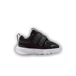 Nike Star Runner 5 TD 'Black'