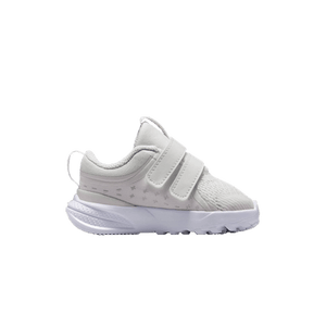 Nike Star Runner 5 TD 'Platinum Tint Metallic Gold'
