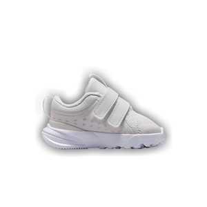 Nike Star Runner 5 TD 'Platinum Tint Metallic Gold'