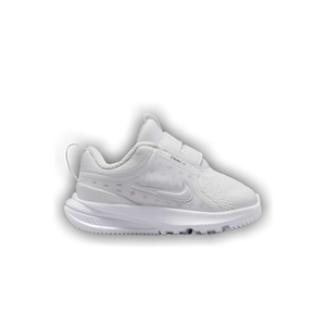 Nike Star Runner 5 TD 'White'
