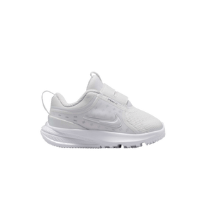 Nike Star Runner 5 TD 'White'