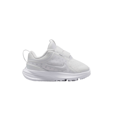 Nike Star Runner 5 TD 'White'