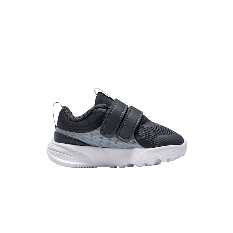 Nike Star Runner 5 TD 'Anthracite Light Pumice Photon Dust' HF7006 011