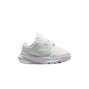 Nike Star Runner 5 TD 'Summit White'