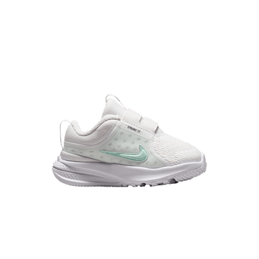 Nike Star Runner 5 TD 'Summit White'