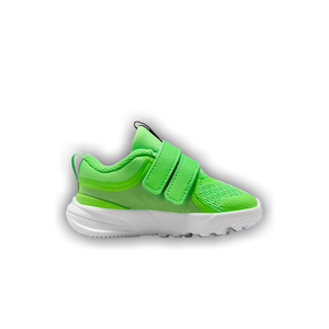 Nike Star Runner 5 TD 'Green Strike'