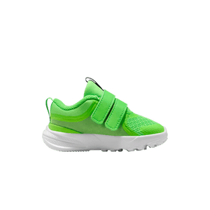 Nike Star Runner 5 TD 'Green Strike'