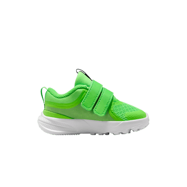 Nike Star Runner 5 TD 'Green Strike'