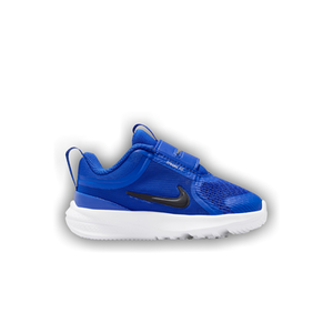 Nike Star Runner 5 TD 'Game Royal'