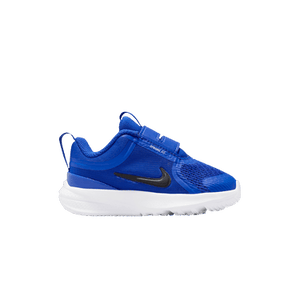 Nike Star Runner 5 TD 'Game Royal'