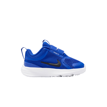 Nike Star Runner 5 TD 'Game Royal'