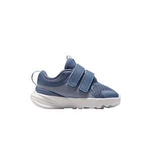 Nike Star Runner 5 TD 'World Indigo'