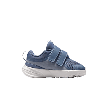 Nike Star Runner 5 TD 'World Indigo'