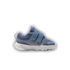 Nike Star Runner 5 TD 'World Indigo'