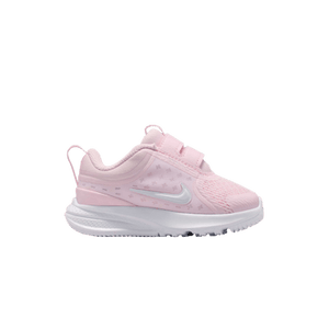 Nike Star Runner 5 TD 'Pink Foam'