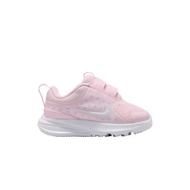 Nike Star Runner 5 TD 'Pink Foam'