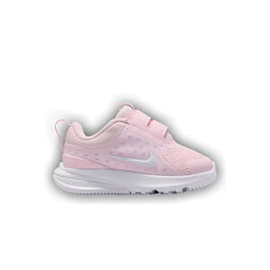 Nike Star Runner 5 TD 'Pink Foam'