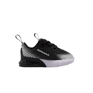 Nike Air Max Phoenix TD 'Black Metallic Gold'