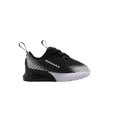 Nike Air Max Phoenix TD 'Black Metallic Gold'