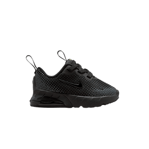 Nike Air Max Phoenix TD 'Black Anthracite'