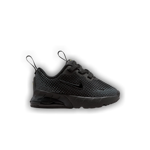 Nike Air Max Phoenix TD 'Black Anthracite'