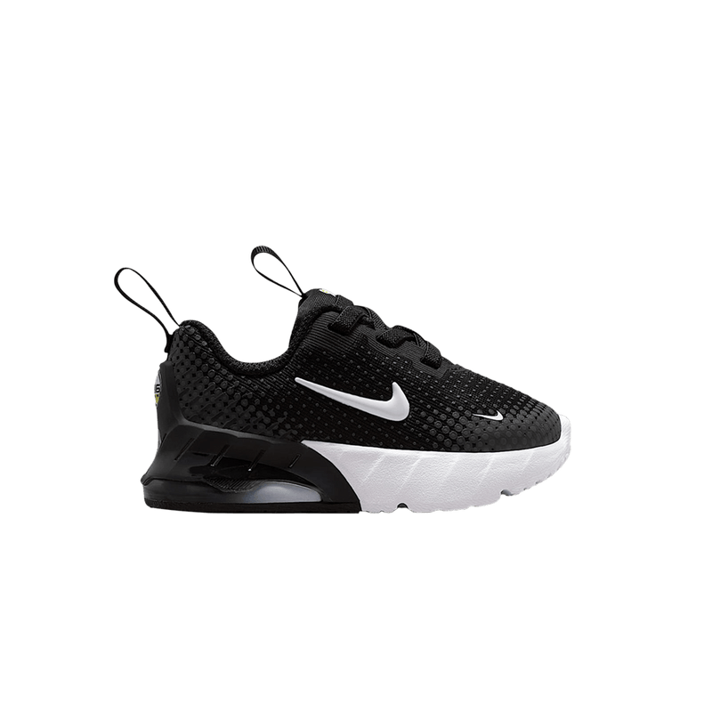 Nike Air Max Phoenix TD 'Black Anthracite Smoke Grey White' HF7051 009