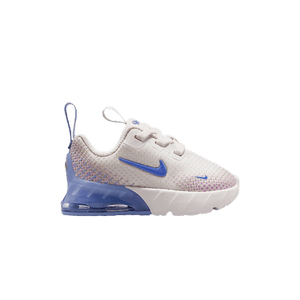 Nike Air Max Phoenix TD 'Phantom'