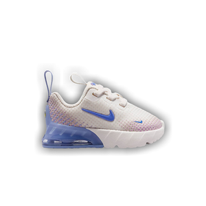 Nike Air Max Phoenix TD 'Phantom'