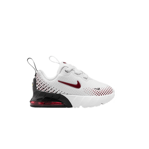 Nike Air Max Phoenix TD 'White Black Team Red'
