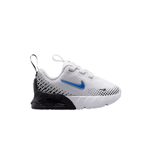 Nike Air Max Phoenix TD 'White Black Game Royal'