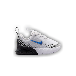 Nike Air Max Phoenix TD 'White Black Game Royal'