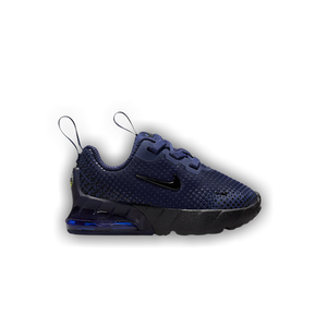 Nike Air Max Phoenix TD 'Midnight Navy'